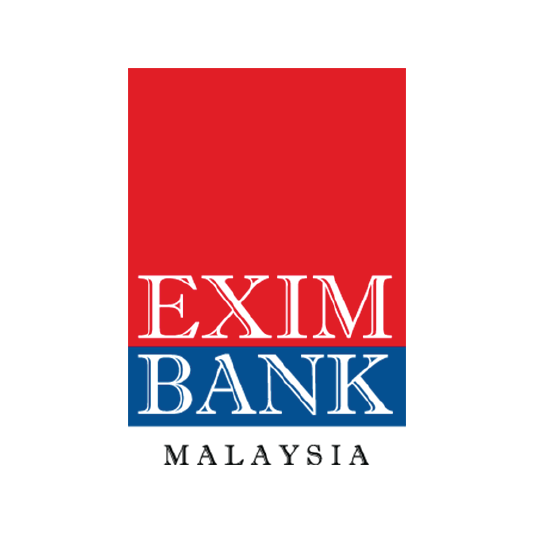 Exim Bank